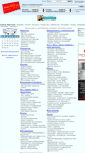 Mobile Screenshot of kirgizgo.com